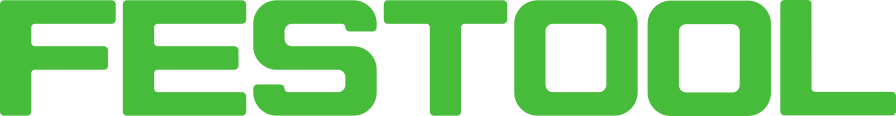 Tooltechnic System Kft.